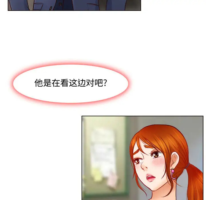 129.jpg