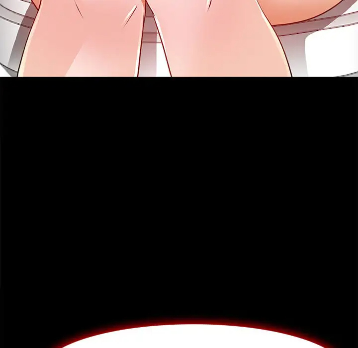 139.jpg