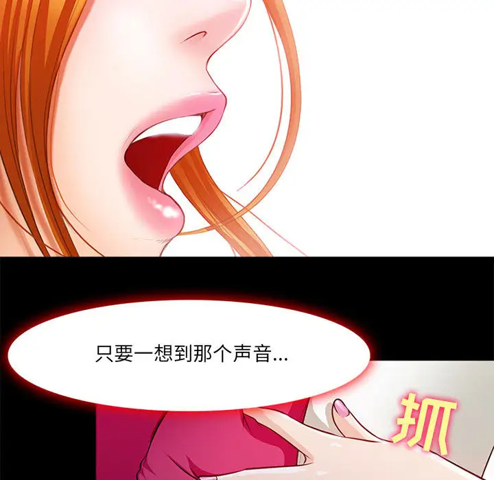 143.jpg