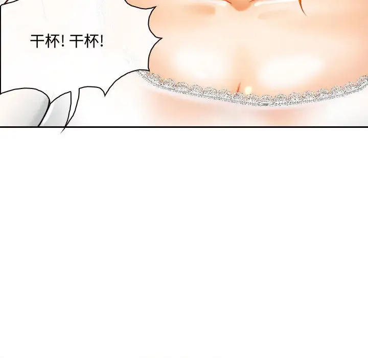 44.jpg
