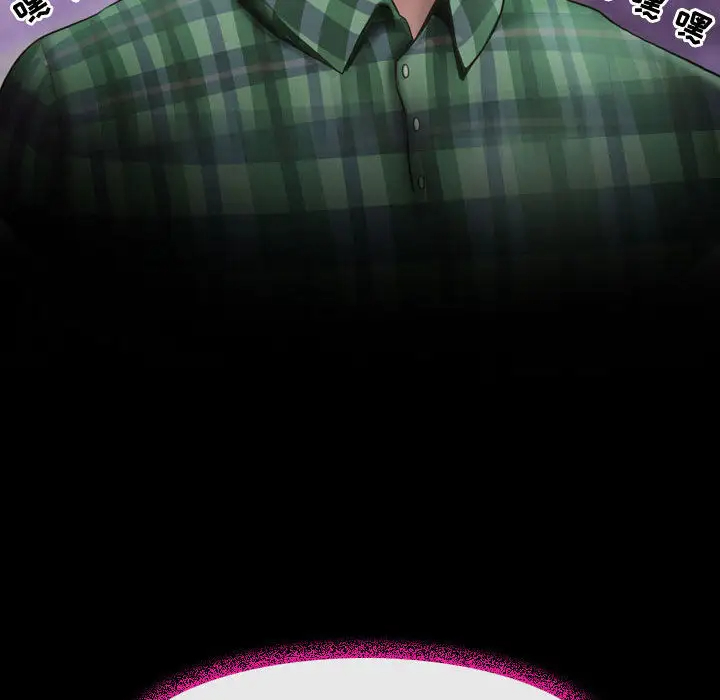 81.jpg