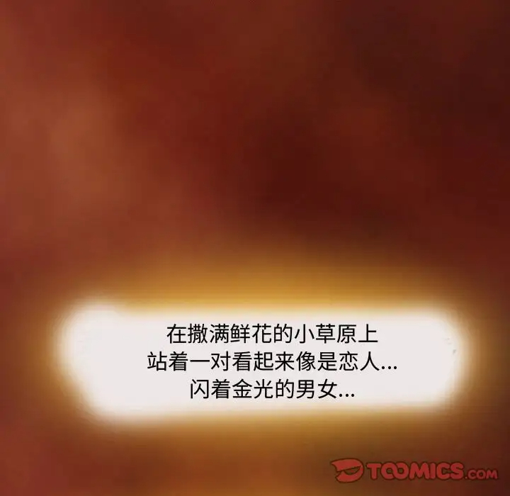 68.jpg