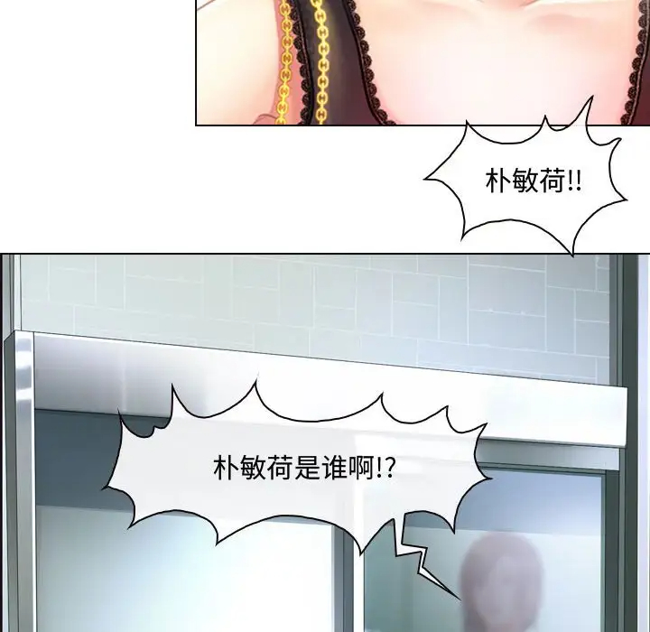 113.jpg