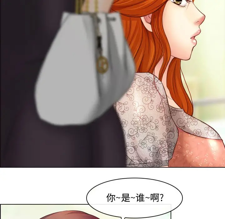 121.jpg