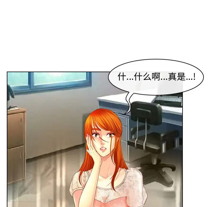 126.jpg