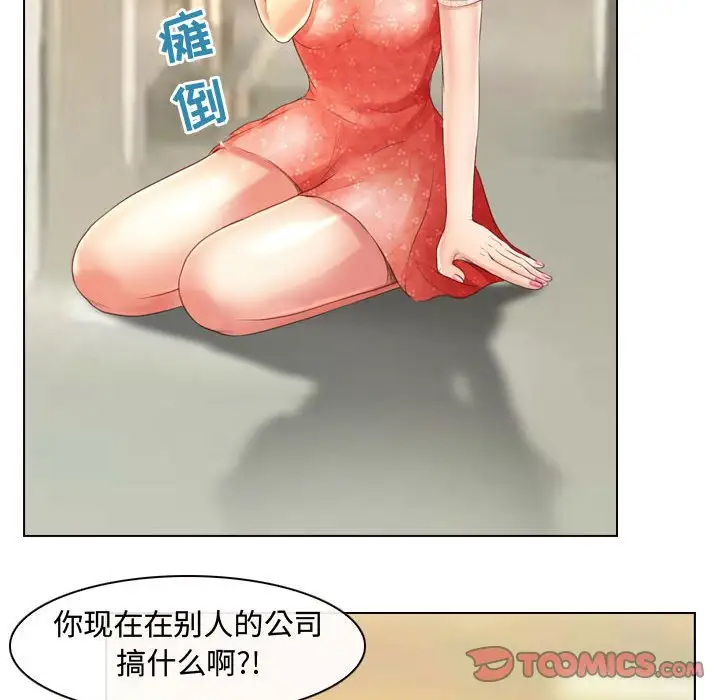 127.jpg