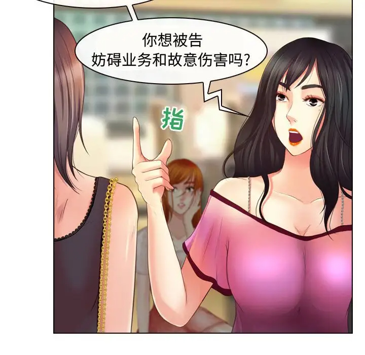128.jpg