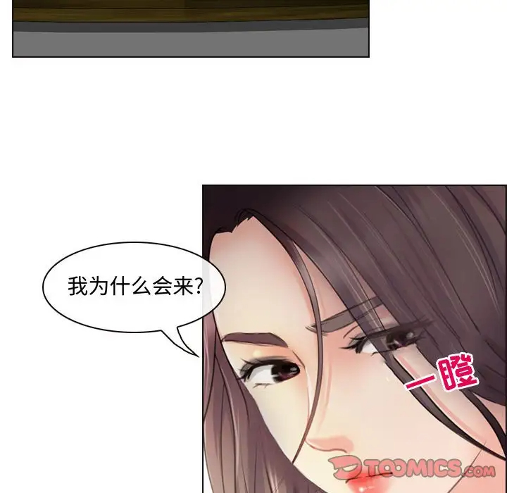 143.jpg