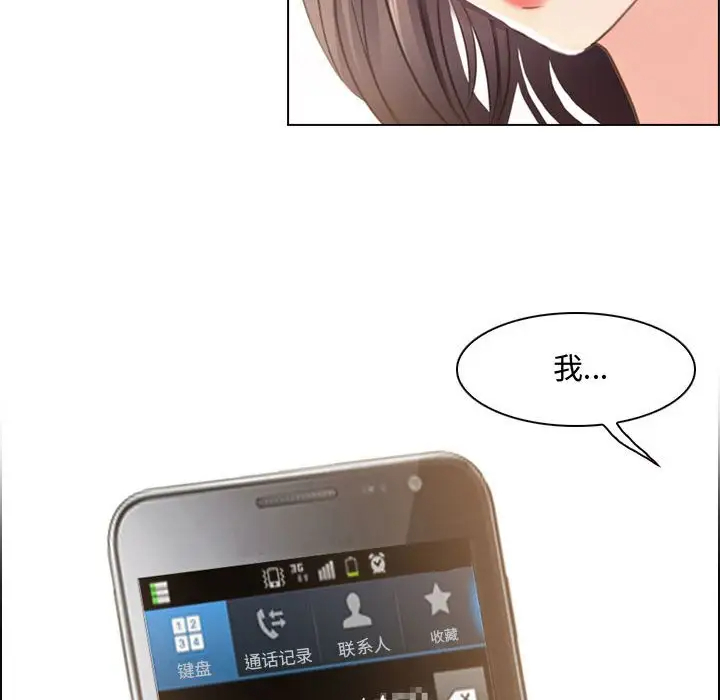 144.jpg