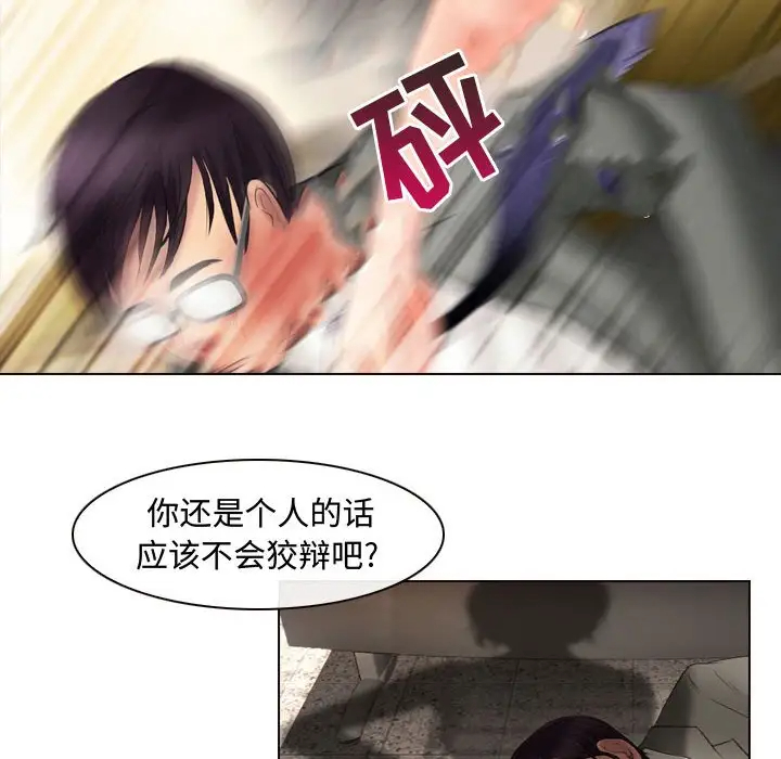 26.jpg