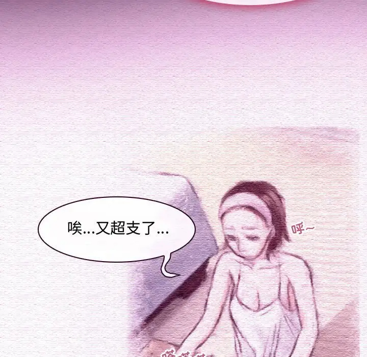 48.jpg