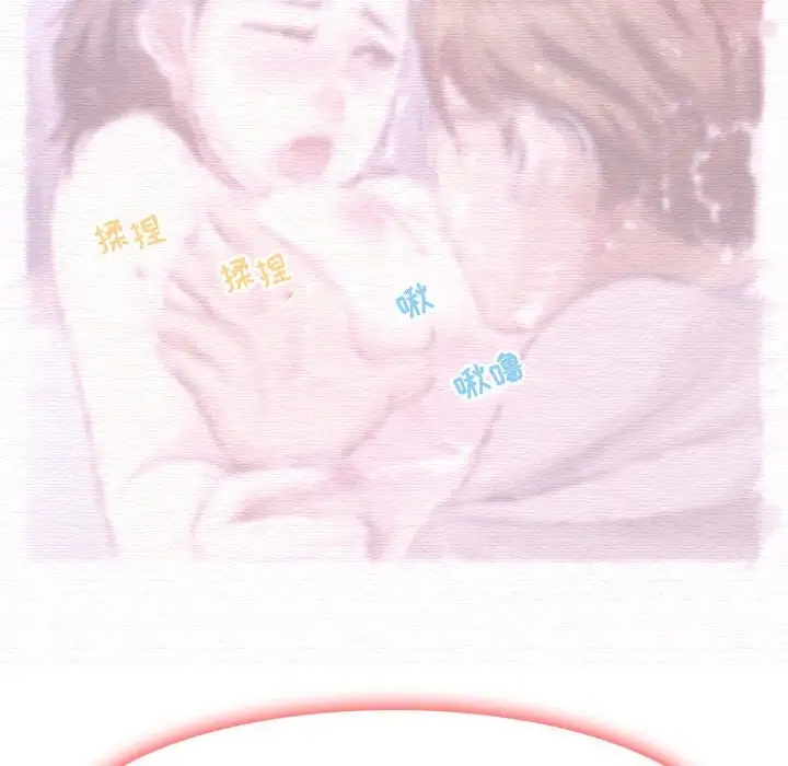 68.jpg