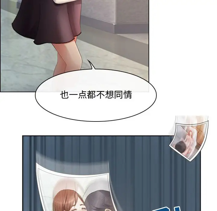 97.jpg