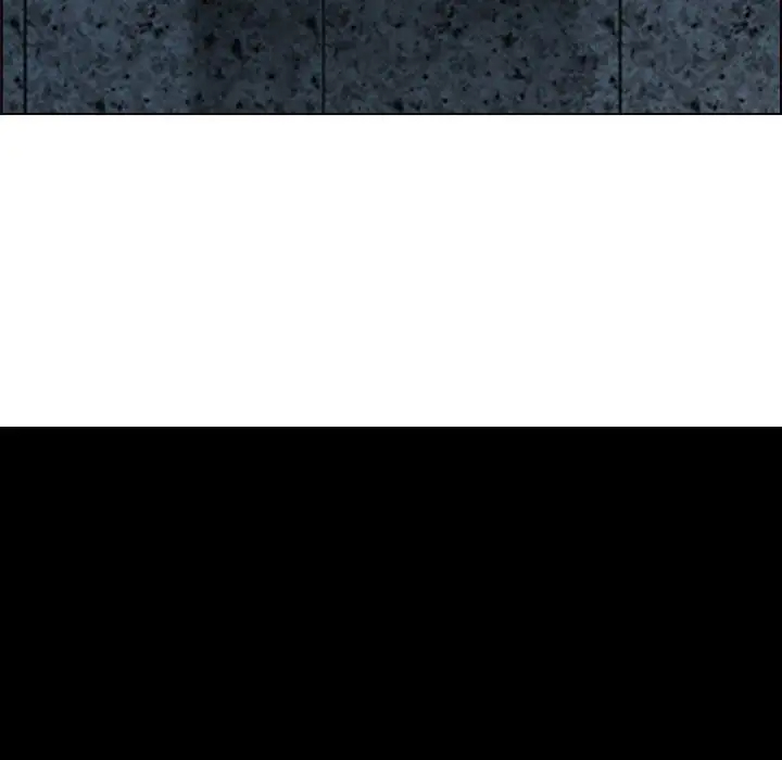 105.jpg