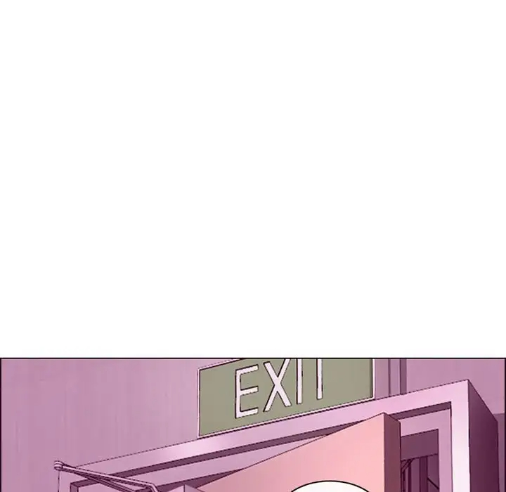 123.jpg