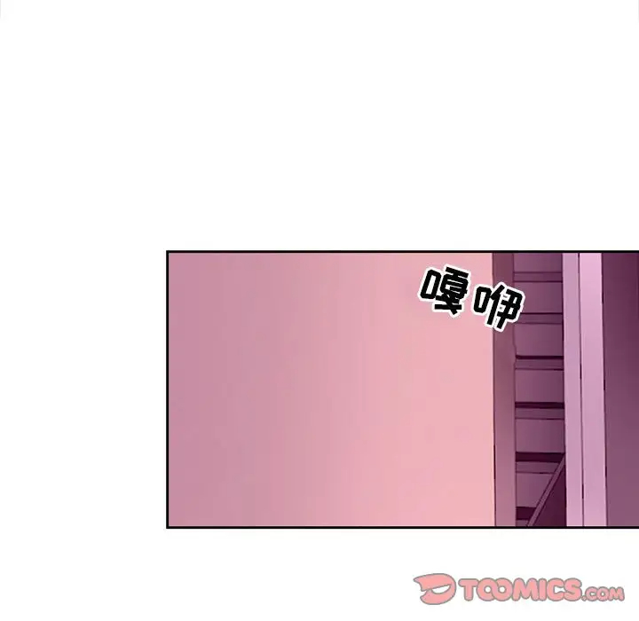 128.jpg