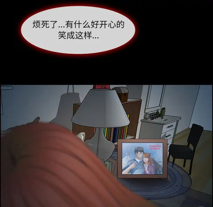 138.jpg
