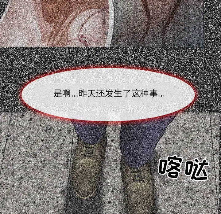 147.jpg