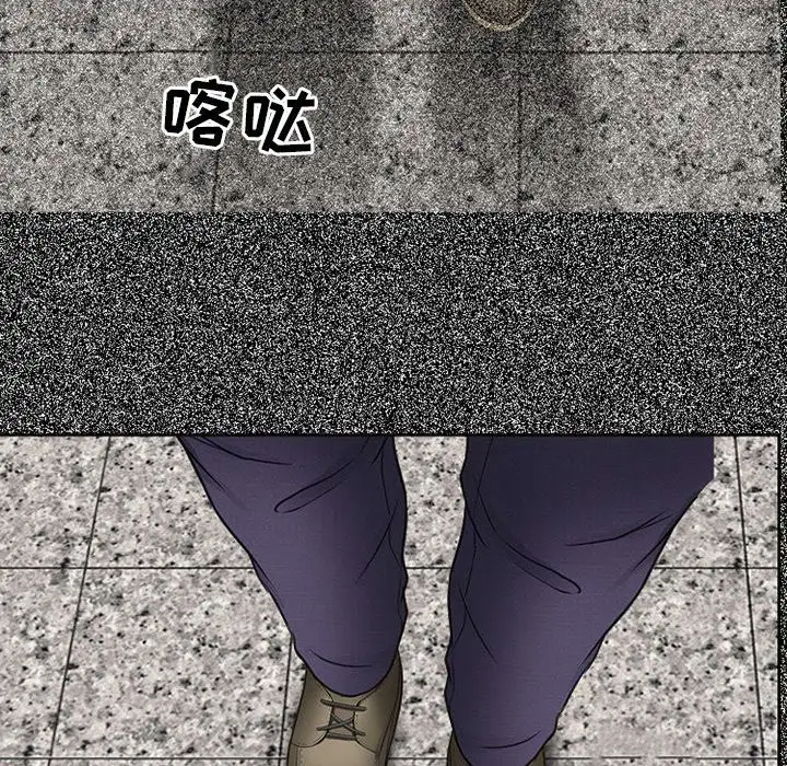 148.jpg