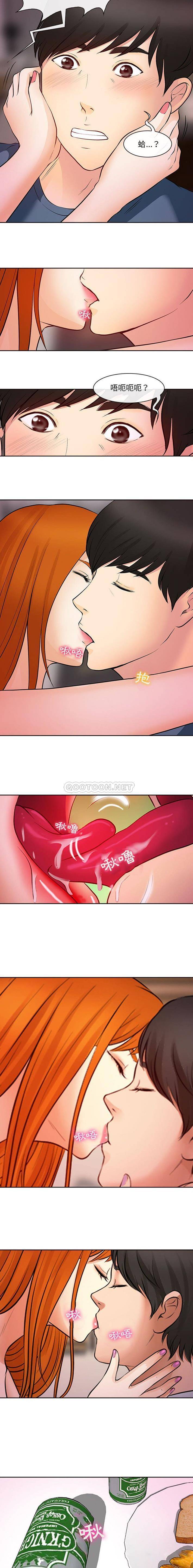 25.jpg