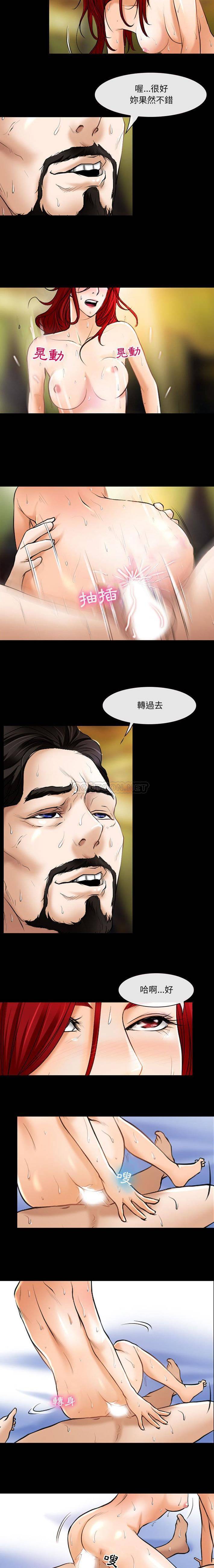 29.jpg