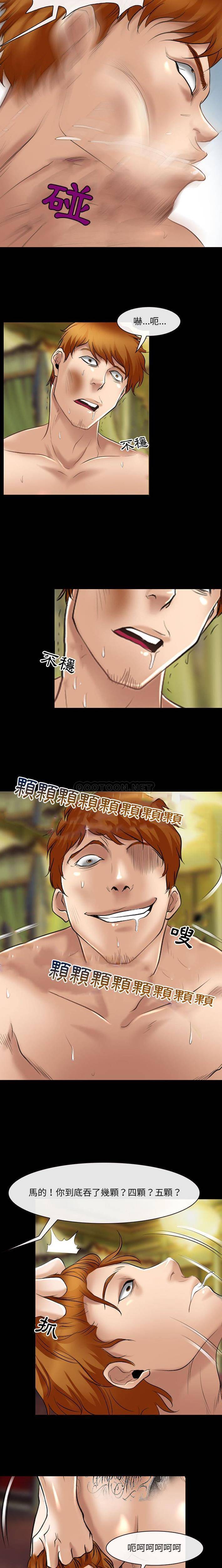 27.jpg