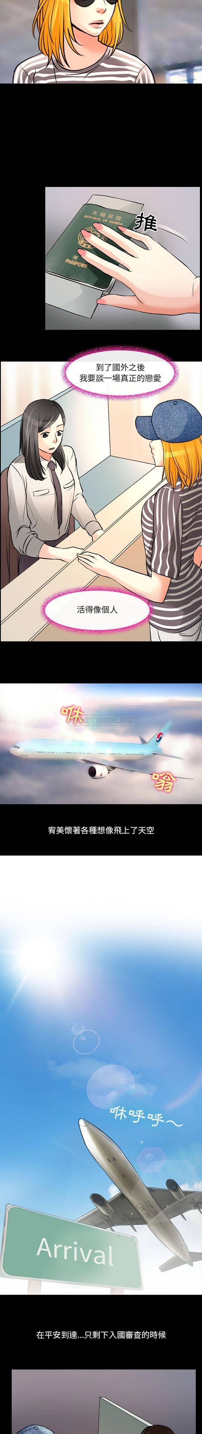 29.jpg