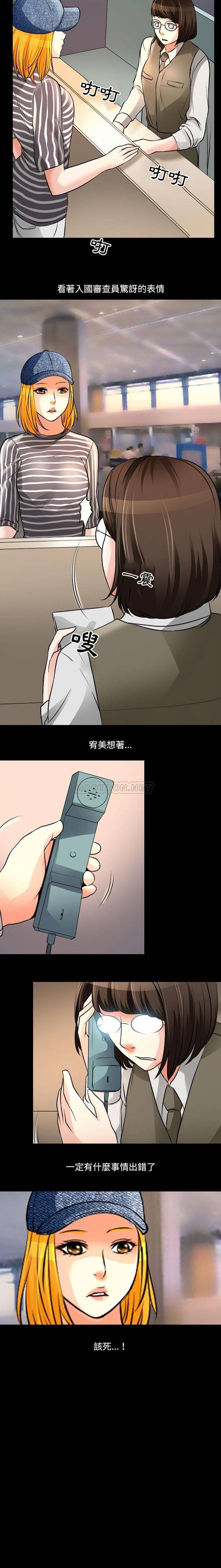 31.jpg