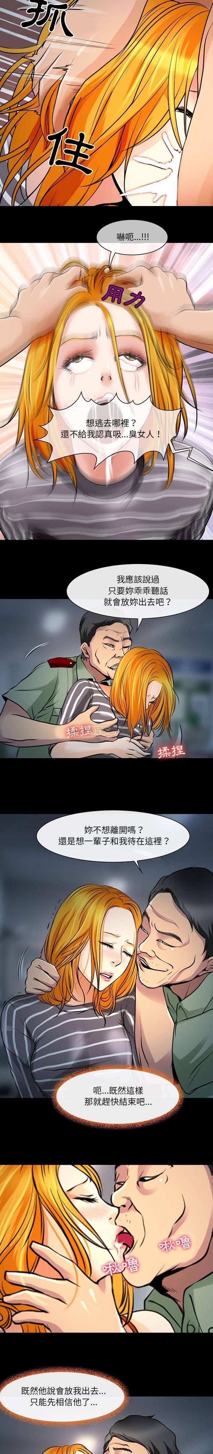 8.jpg