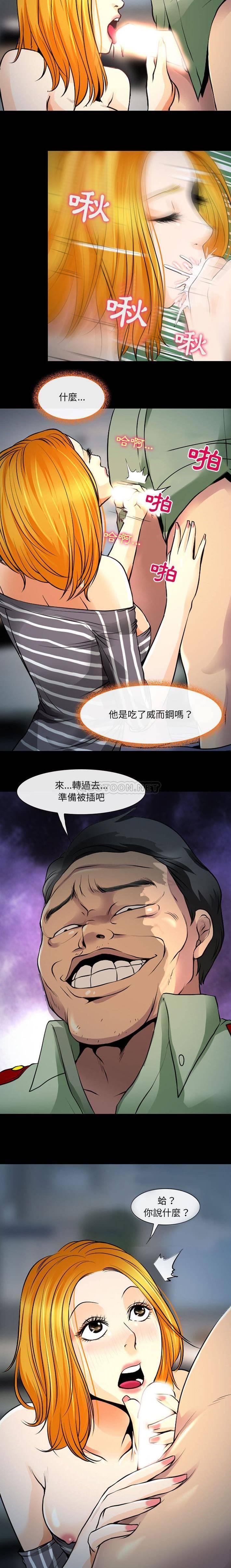 18.jpg