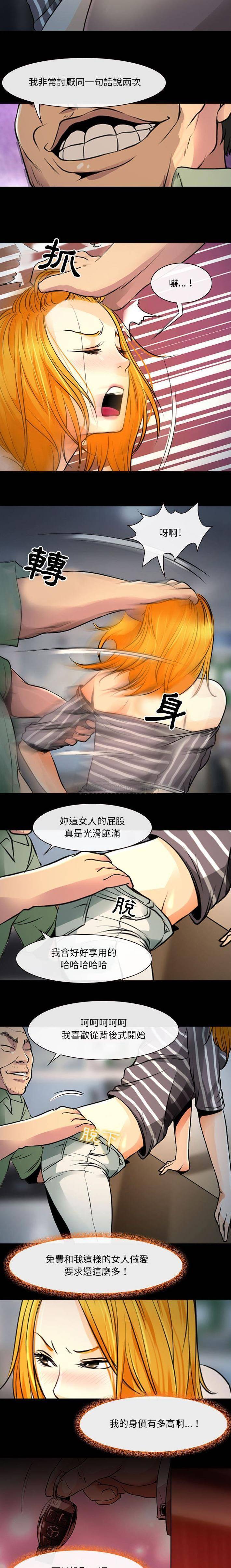 20.jpg