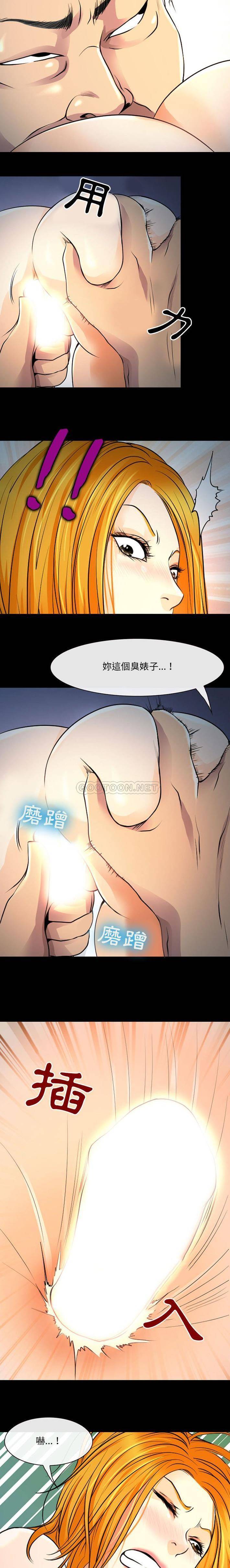 23.jpg