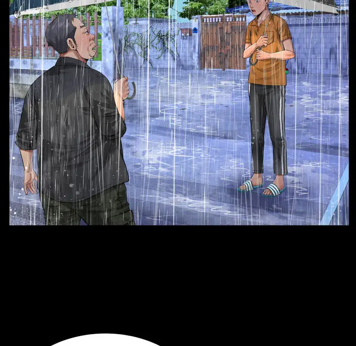 51.jpg