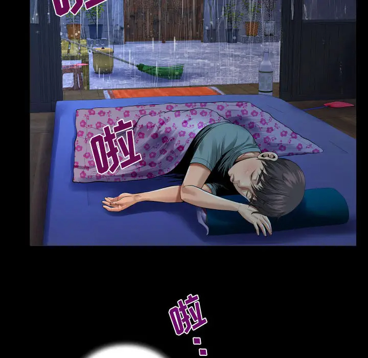 64.jpg