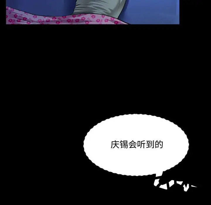 70.jpg