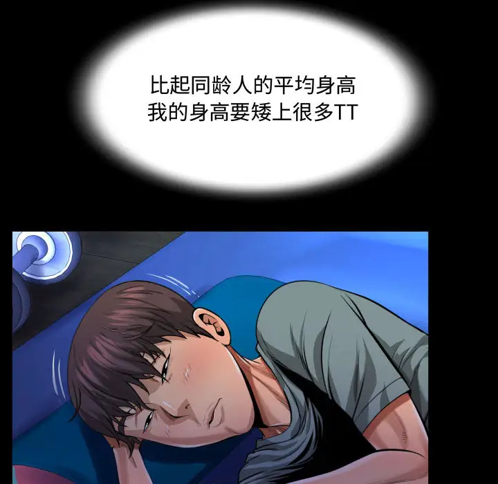 72.jpg
