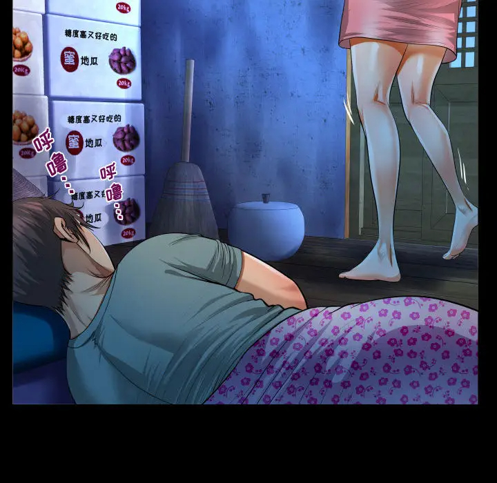 118.jpg