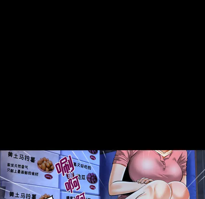 124.jpg