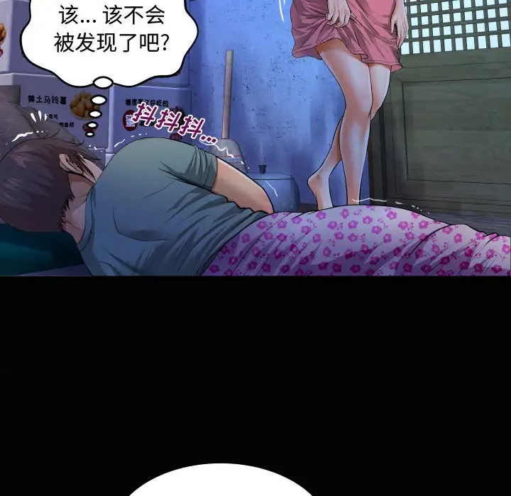 131.jpg