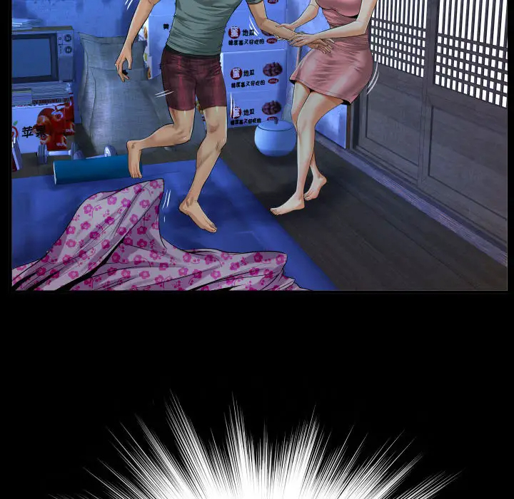 40.jpg