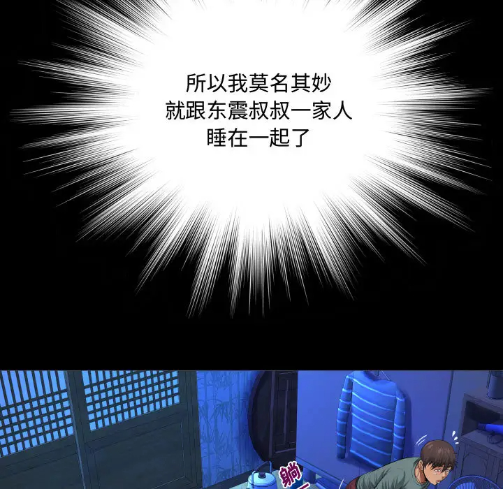 41.jpg