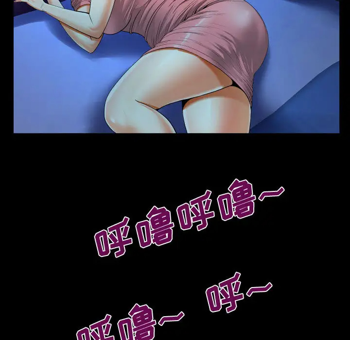 47.jpg