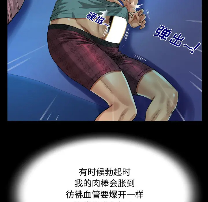 55.jpg