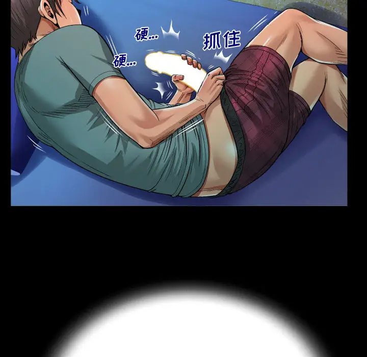 58.jpg