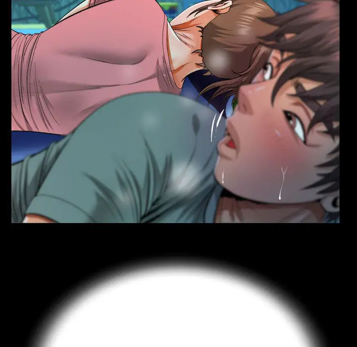 78.jpg