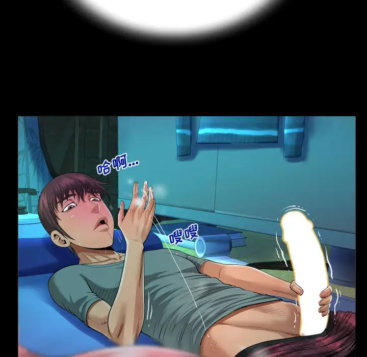 101.jpg