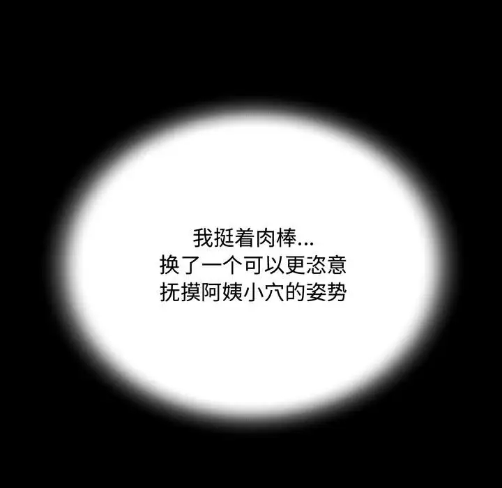 123.jpg