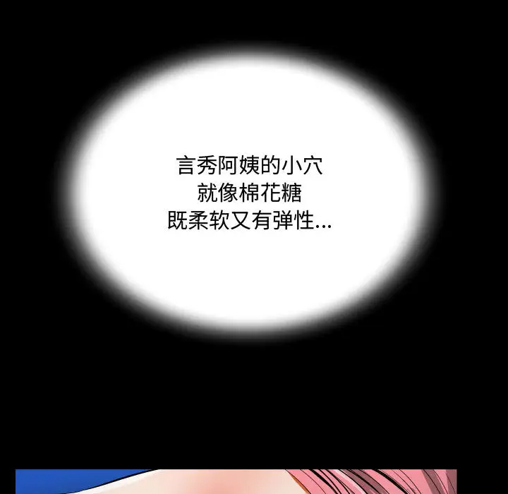127.jpg