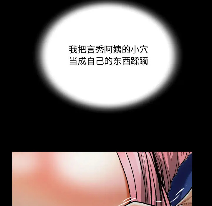 129.jpg
