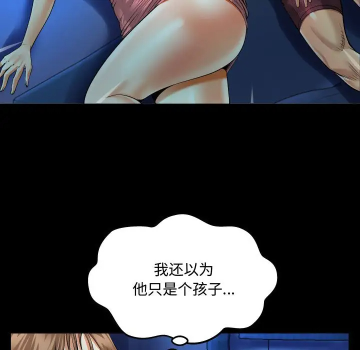 42.jpg